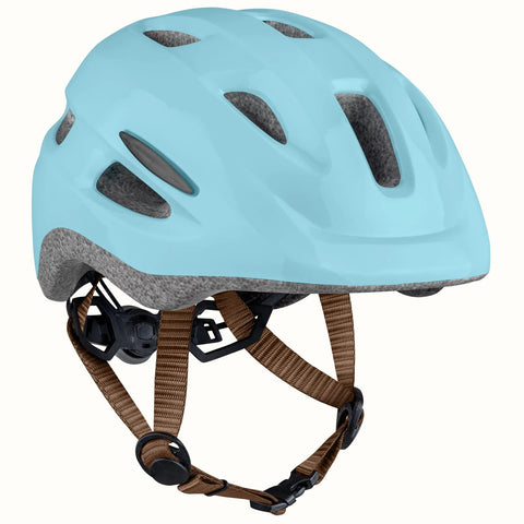 bike scout helmet Retrospec Scout Children's Bike & Skate Helmet – Good's Store Online