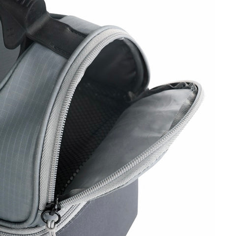 Igloo lunch bag side 