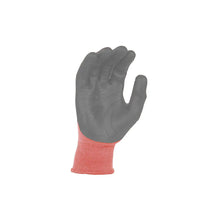 Carhartt Women's Coral Haze Pro Palm Glove GC0698