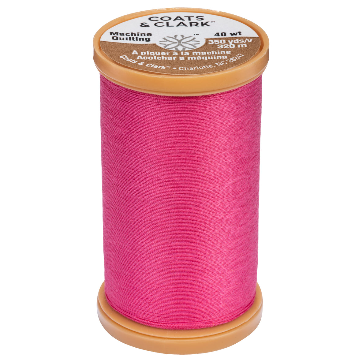 Wholesale cotton thread for candles In Every Weight And Material 