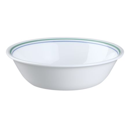 Corelle Country Cottage Soup/Cereal Bowl 6018489