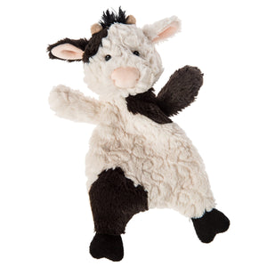 Putty Nursery Lovey 42 cow