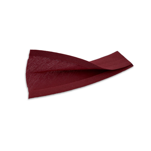 
1 Inch Flat Fold Bias Tape