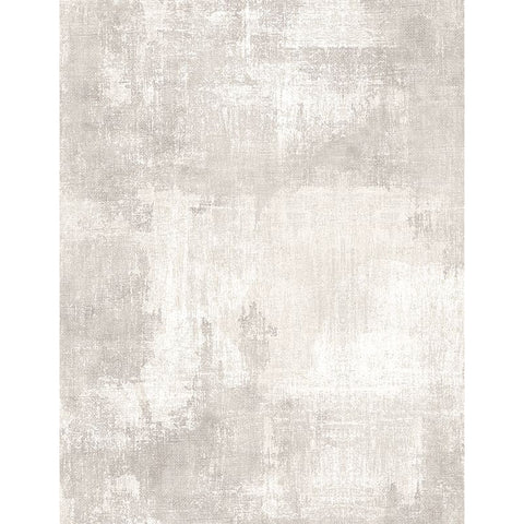 cream, Dry Brush Essentials Cotton Fabric Collection 1077-89205