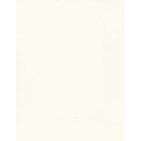 cream, Essentials Solid Cotton Fabric 1359