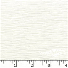 Rebecca Poly Knit Apparel Fabric 32333 cream