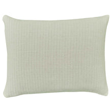 cream-Farmington Standard Pillow Sham 461