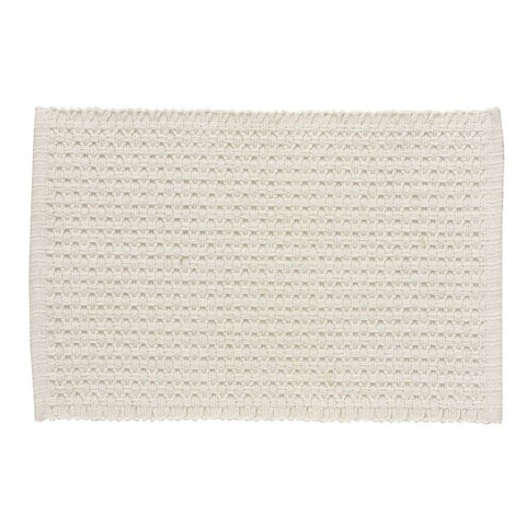 Chadwick Placemats 115-01 cream