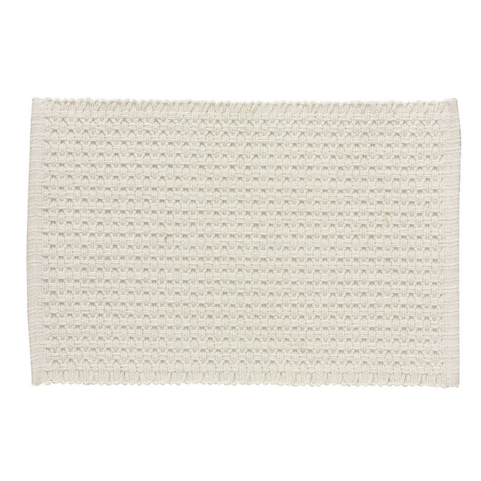 Chadwick Placemats 115-01 cream