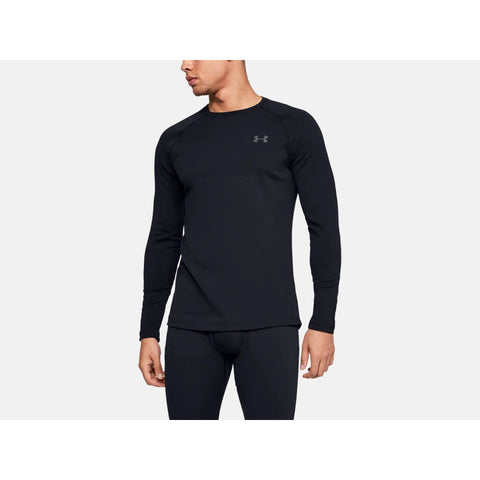 Crew shirt