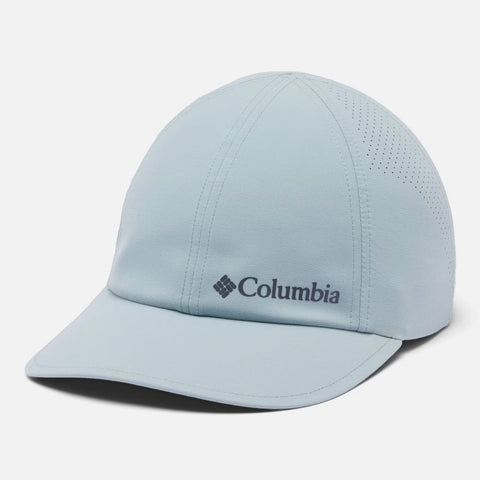 crushed blue, Women's Silver Ridge IV Ball Cap 21211