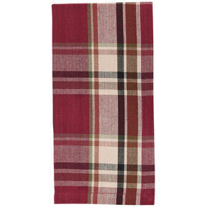 Napkin, Culpepper Table Linens and Kitchen Towels 6949