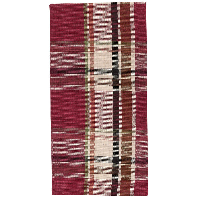 Napkin, Culpepper Table Linens and Kitchen Towels 6949