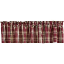 Valance, Culpepper Valences 6949