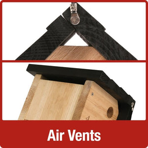 Air Vents