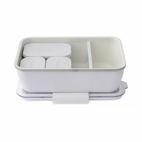 Bento Box Kit (9x6) 850050133841