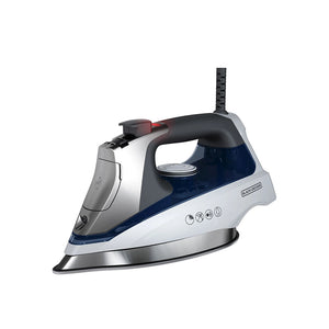 Allure Steam Iron D3030