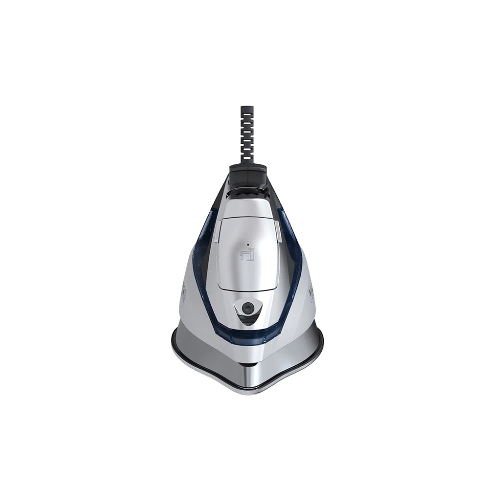 Black & Decker Allure Steam Iron D3030 – Good's Store Online