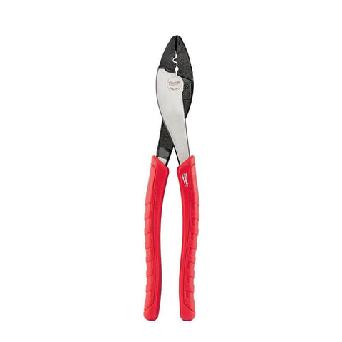 -48-22-6103 Crimping Pliers