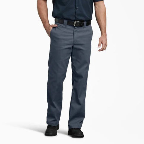 Dickies Men's Flex Work Pants 874