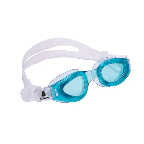 Caiman Jr Swim Goggle EP325003