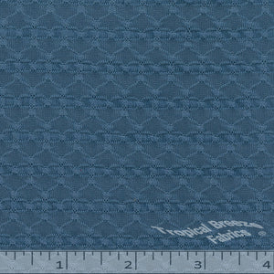 https://goodsstores.com/cdn/shop/files/dark-blue-dress-fabric-32394-DB_300x300.jpg?v=1691771494