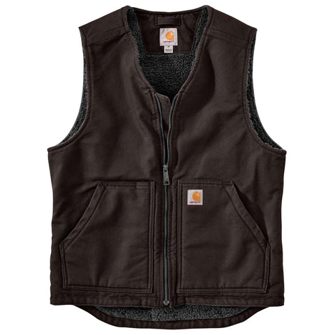 Carhartt vest