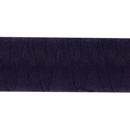 Dark Indigo thread