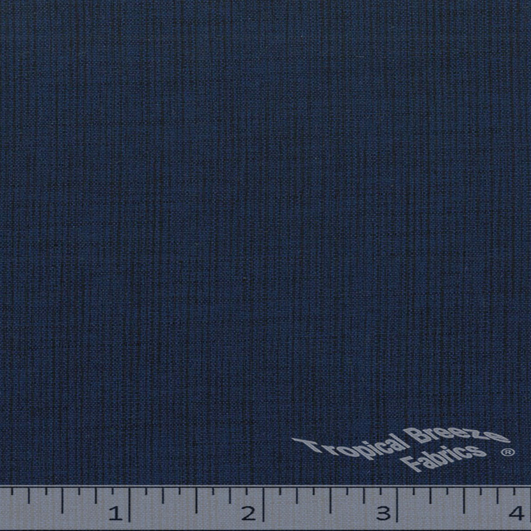 Dritz Stitch Witchery Fusible Bonding Web - Regular for Black or Dark  Colored Fabrics, 5/8W x 20 yard roll
