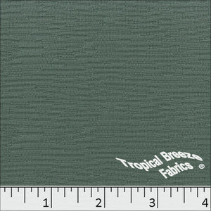 Rebecca Poly Knit Apparel Fabric 32333 dark sage