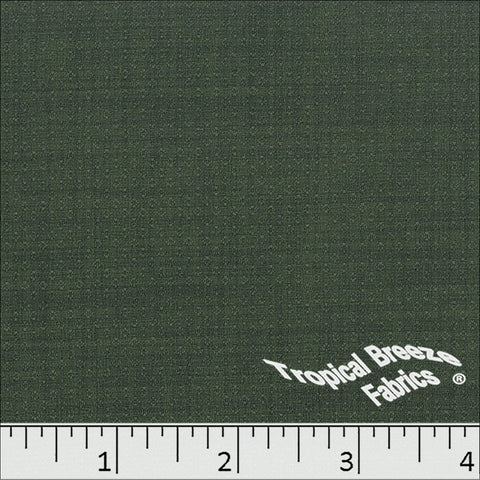dark sage, Kyla Polyester Fabric 075610