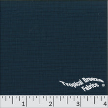 Eva 100% Polyester Fabric dark teal