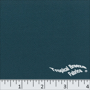 dark teal, dark teal, Formal Knit Polyester Fabric 32540