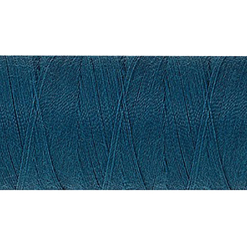Dark Teal