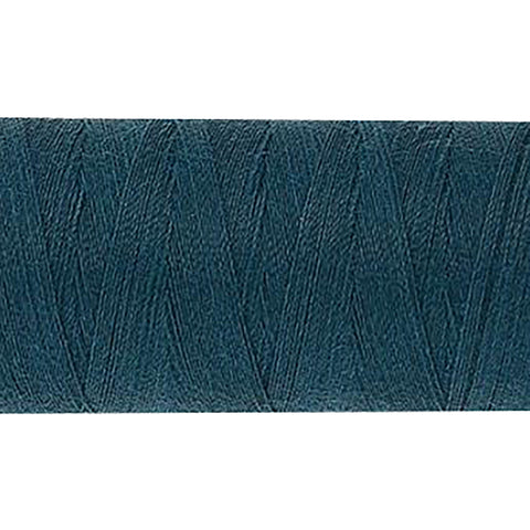 Dark Turquoise