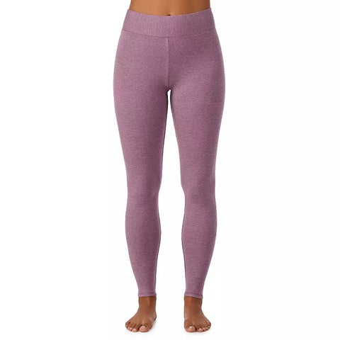 dark amethyst, Women's Ultra Cozy Leggings CD8629123
