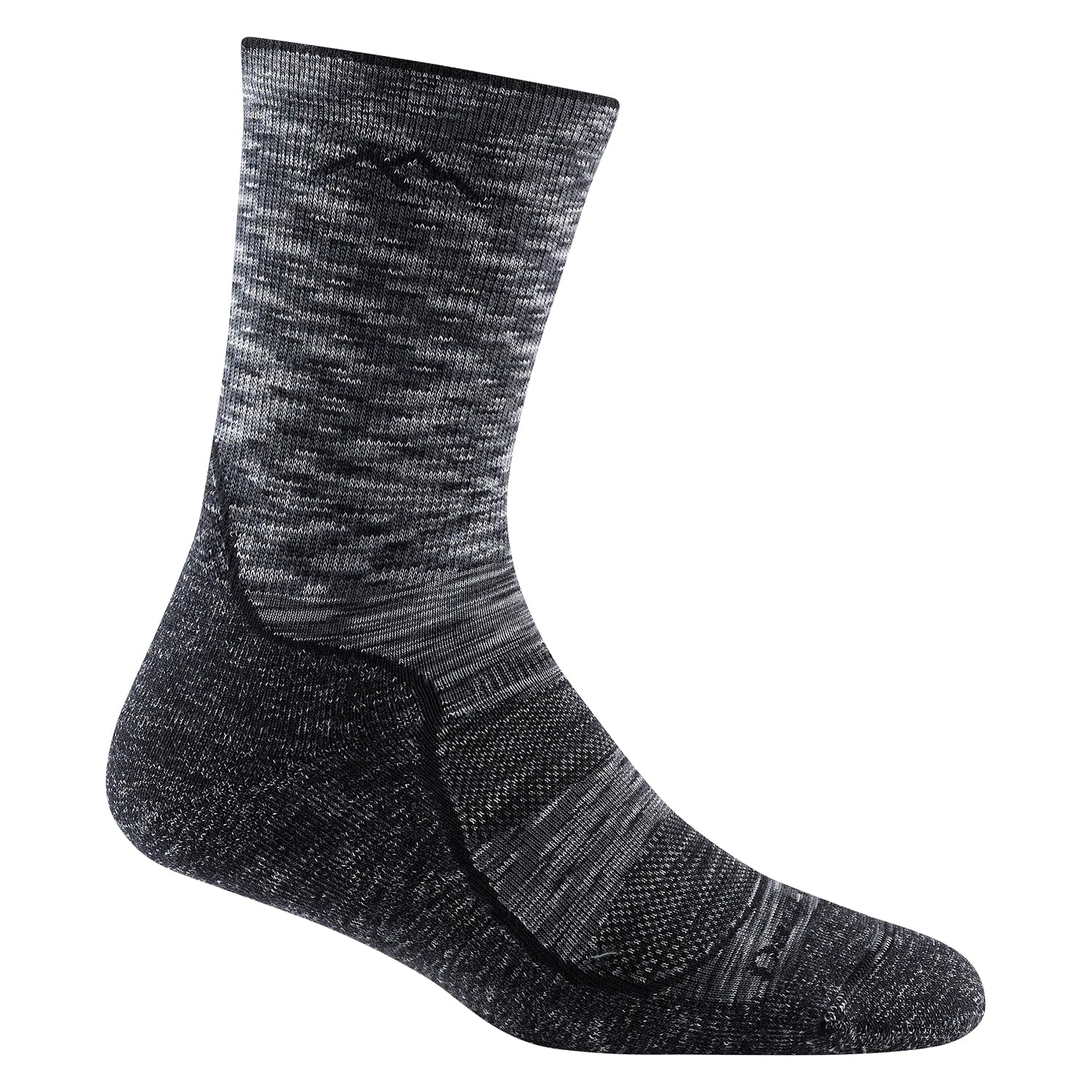 Darn Tough Women's Aqua Light Hiker Crew Sock 1967 – Good's Store