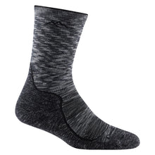 space gray darn tough womens socks