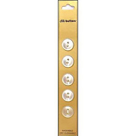 14mm buttons