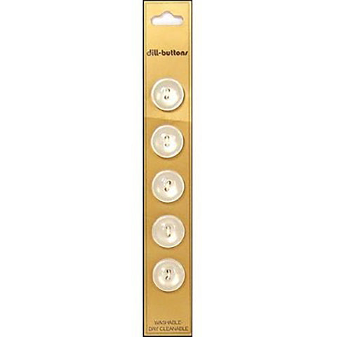 15mm buttons