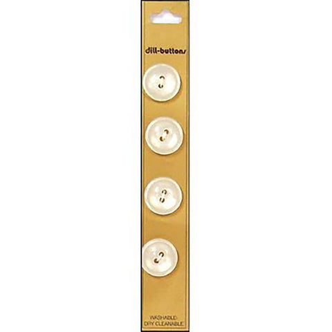 18mm buttons