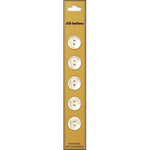 14mm buttons
