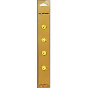 Yellow Buttons