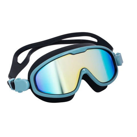 SPLASH Jr Swim Mask MS2100M001
