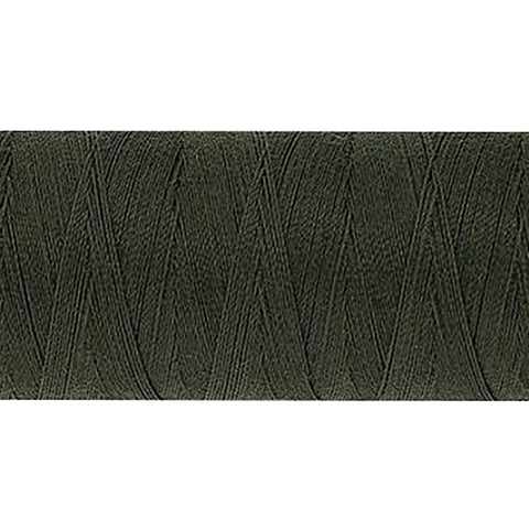 Deep Green