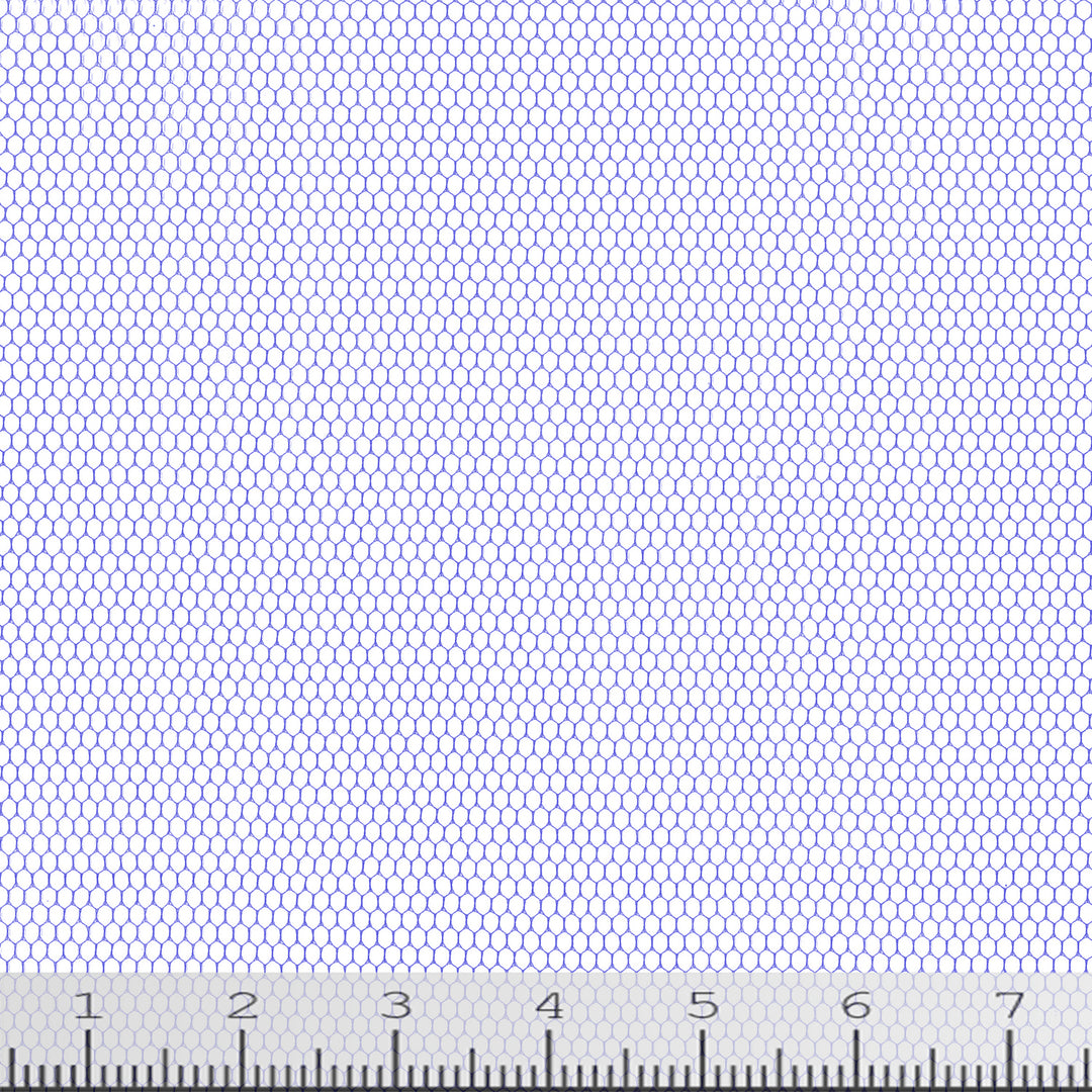 Netting Wool Needlecraft Mesh Nylon Netting – Good's Store Online