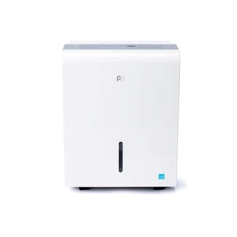 Flat Panel Dehumidifier 2PFD22