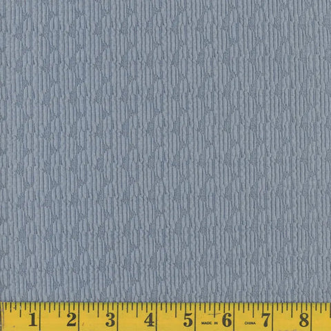 denim, Guapo EK Solid Fabric 1373