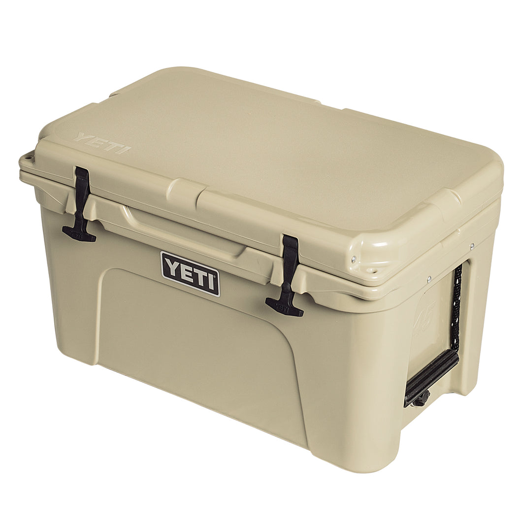 Yeti Coolers Hard Cooler Ice Chest Tundra 45 – Good's Store Online