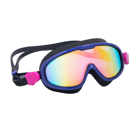 SPLASH Jr Swim Mask MS2100M001